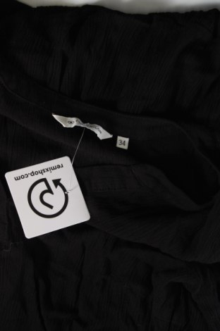 Kleid Tom Tailor, Größe XS, Farbe Schwarz, Preis € 16,25