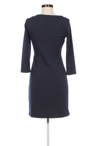 Kleid Tom Tailor, Größe XS, Farbe Blau, Preis 13,36 €