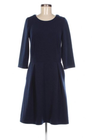 Φόρεμα Tom Tailor, Μέγεθος M, Χρώμα Μπλέ, Τιμή 11,88 €