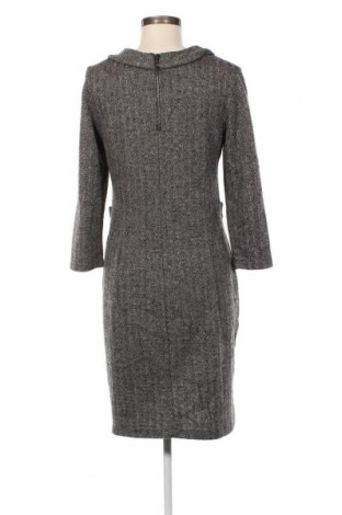 Kleid Tom Tailor, Größe L, Farbe Mehrfarbig, Preis 18,37 €