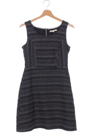 Kleid Tom Tailor, Größe XS, Farbe Mehrfarbig, Preis € 33,82