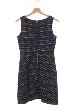 Kleid Tom Tailor, Größe XS, Farbe Mehrfarbig, Preis 22,55 €