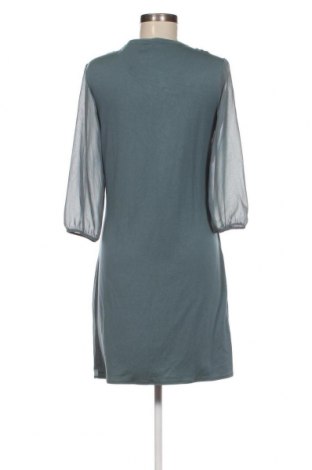 Kleid Tom Tailor, Größe S, Farbe Grün, Preis 13,99 €