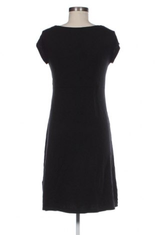 Rochie Tom Tailor, Mărime M, Culoare Negru, Preț 47,99 Lei