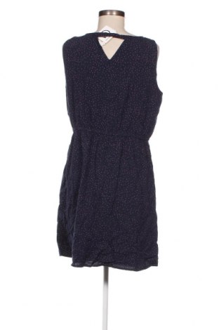 Kleid Tom Tailor, Größe XL, Farbe Blau, Preis € 18,37
