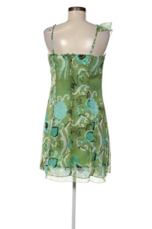 Φόρεμα Tom Tailor, Μέγεθος M, Χρώμα Πράσινο, Τιμή 14,73 €