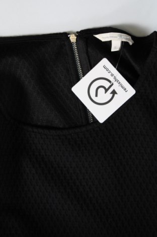 Φόρεμα Tom Tailor, Μέγεθος XL, Χρώμα Μαύρο, Τιμή 16,69 €