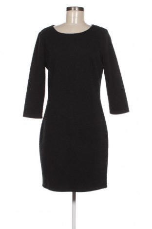 Kleid Tom Tailor, Größe XL, Farbe Schwarz, Preis 15,96 €