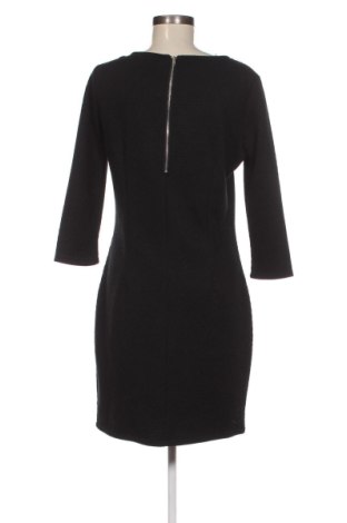 Rochie Tom Tailor, Mărime XL, Culoare Negru, Preț 52,99 Lei