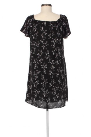 Kleid Tom Tailor, Größe S, Farbe Schwarz, Preis € 17,37