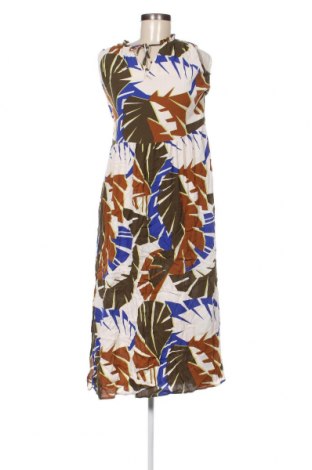 Rochie Tom Tailor, Mărime M, Culoare Multicolor, Preț 85,26 Lei