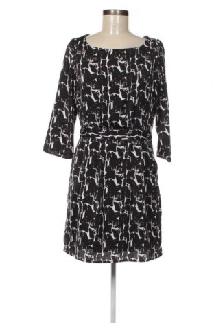 Kleid Tom Tailor, Größe M, Farbe Mehrfarbig, Preis 15,03 €