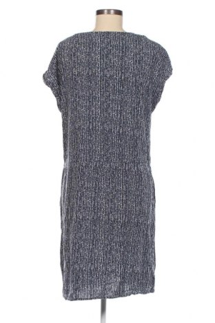 Kleid Tom Tailor, Größe M, Farbe Mehrfarbig, Preis € 17,03
