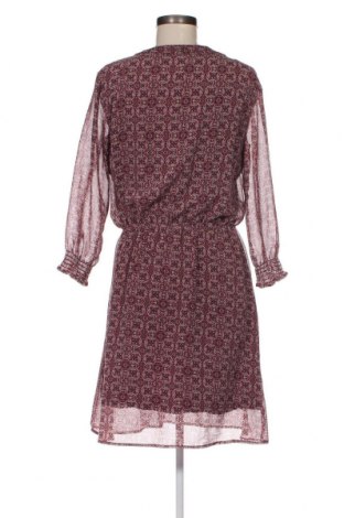 Φόρεμα Tom Tailor, Μέγεθος M, Χρώμα Πολύχρωμο, Τιμή 14,85 €