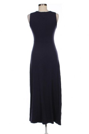 Kleid Tom Tailor, Größe XS, Farbe Blau, Preis 17,37 €