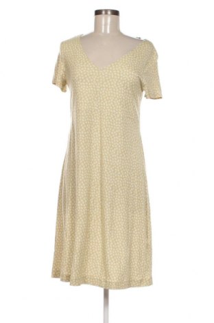 Kleid Tom Tailor, Größe M, Farbe Grün, Preis 16,25 €
