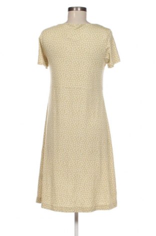 Kleid Tom Tailor, Größe M, Farbe Grün, Preis € 16,25