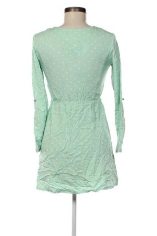 Rochie Tom Tailor, Mărime M, Culoare Verde, Preț 17,99 Lei