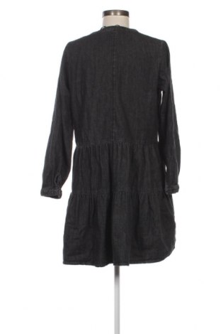 Kleid Tom Tailor, Größe XS, Farbe Grau, Preis 16,70 €