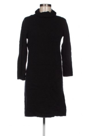 Rochie Tom Tailor, Mărime S, Culoare Negru, Preț 78,95 Lei