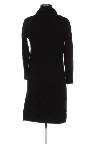 Rochie Tom Tailor, Mărime S, Culoare Negru, Preț 78,95 Lei