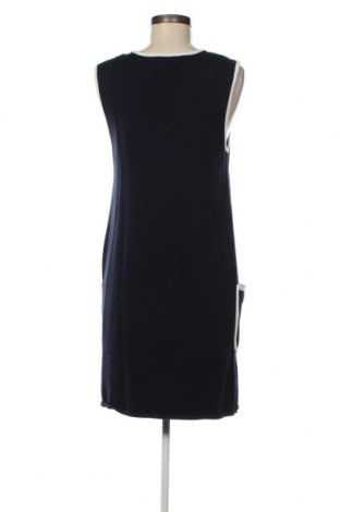 Rochie Tommy Hilfiger, Mărime L, Culoare Albastru, Preț 262,76 Lei