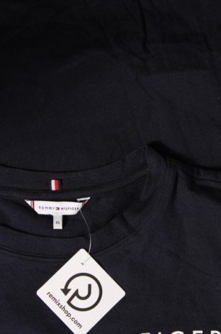 Φόρεμα Tommy Hilfiger, Μέγεθος XS, Χρώμα Μπλέ, Τιμή 69,31 €