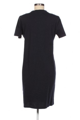 Kleid Tommy Hilfiger, Größe XS, Farbe Blau, Preis € 69,31