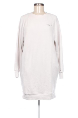 Φόρεμα Tommy Hilfiger, Μέγεθος S, Χρώμα Λευκό, Τιμή 54,28 €