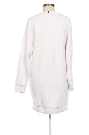 Kleid Tommy Hilfiger, Größe S, Farbe Weiß, Preis 60,31 €