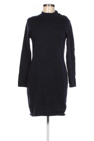 Φόρεμα Tommy Hilfiger, Μέγεθος M, Χρώμα Μπλέ, Τιμή 38,23 €