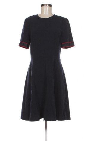 Rochie Tommy Hilfiger, Mărime M, Culoare Albastru, Preț 525,31 Lei