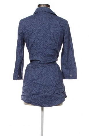 Kleid Tommy Hilfiger, Größe XS, Farbe Blau, Preis € 35,84