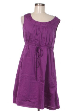 Kleid Tommy Hilfiger, Größe S, Farbe Lila, Preis € 122,74