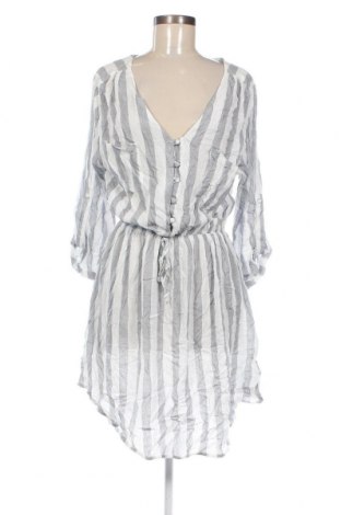 Φόρεμα Tomorrow, Μέγεθος M, Χρώμα Πολύχρωμο, Τιμή 50,72 €