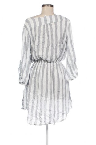 Φόρεμα Tomorrow, Μέγεθος M, Χρώμα Πολύχρωμο, Τιμή 50,72 €