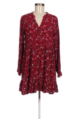 Kleid Top Secret, Größe L, Farbe Mehrfarbig, Preis € 14,91