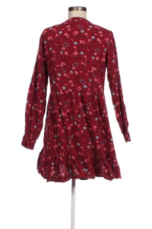 Kleid Top Secret, Größe L, Farbe Mehrfarbig, Preis € 14,91