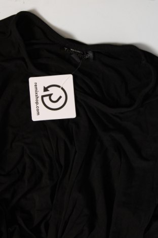 Φόρεμα Topshop, Μέγεθος S, Χρώμα Μαύρο, Τιμή 16,63 €