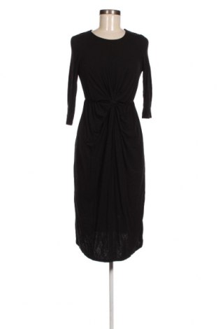 Rochie Topshop, Mărime S, Culoare Negru, Preț 79,30 Lei