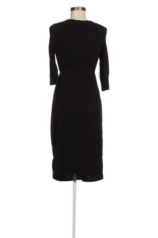 Φόρεμα Topshop, Μέγεθος S, Χρώμα Μαύρο, Τιμή 16,63 €
