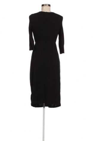 Kleid Topshop, Größe S, Farbe Schwarz, Preis 12,49 €