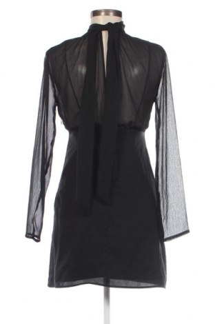 Kleid Topshop, Größe S, Farbe Schwarz, Preis € 85,04