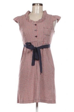 Kleid Topshop, Größe S, Farbe Mehrfarbig, Preis € 24,55