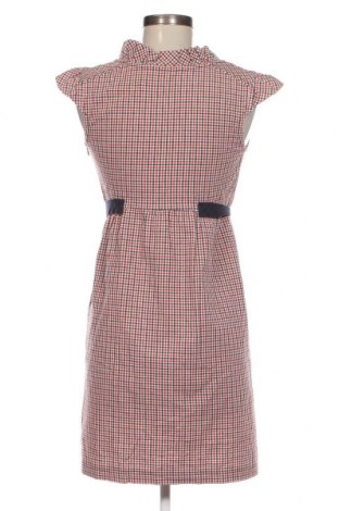 Kleid Topshop, Größe S, Farbe Mehrfarbig, Preis 15,96 €