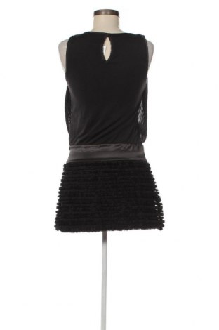 Φόρεμα Topshop, Μέγεθος M, Χρώμα Μαύρο, Τιμή 27,37 €