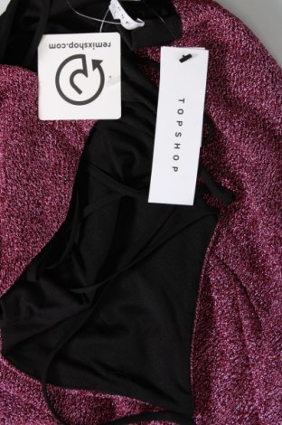 Kleid Topshop, Größe M, Farbe Rosa, Preis € 31,49
