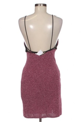 Φόρεμα Topshop, Μέγεθος M, Χρώμα Ρόζ , Τιμή 31,49 €