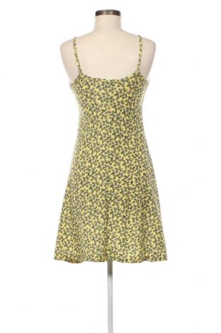 Kleid Topshop, Größe S, Farbe Gelb, Preis € 33,40