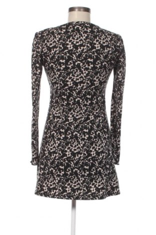Kleid Topshop, Größe S, Farbe Mehrfarbig, Preis € 15,91